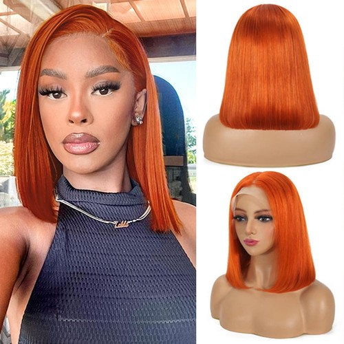 Fjsuprise inch ginger - fjsuprise,