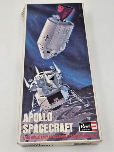 Space apollo craft - space,
