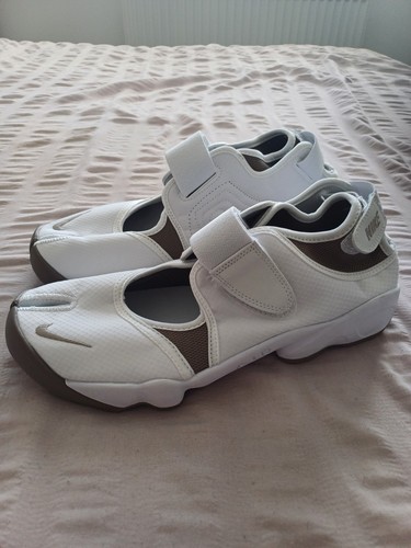 Nike air rift split - rift, split-toe