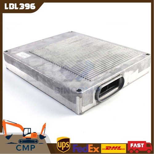 Khr3304 khr 3304 - ecu, ecm