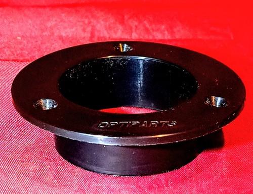 Optiparts ex1208 optimist - optiparts,