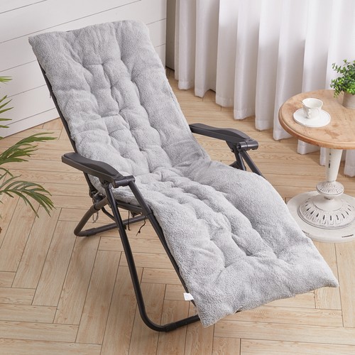Garden rocking deck - rocking, chair