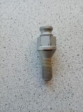 Milenco wraith Long Wheel Bolt