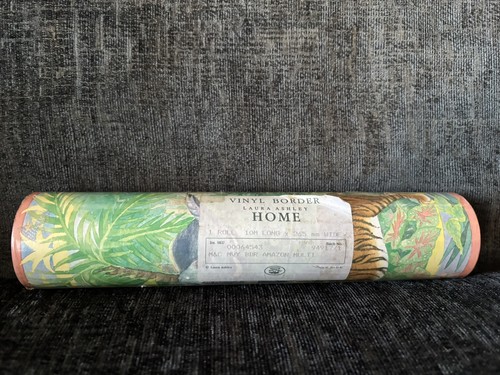Laura ashley vintage - 1,