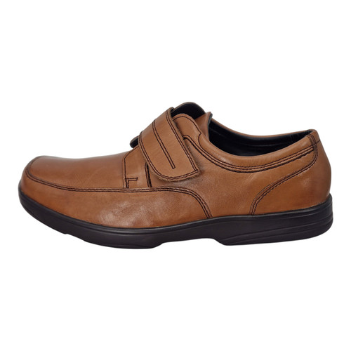Wide fit airflex - m&s, airflex™