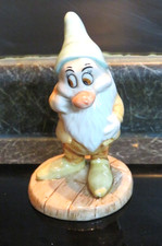 ROYAL DOULTON DISNEY CLASSIC