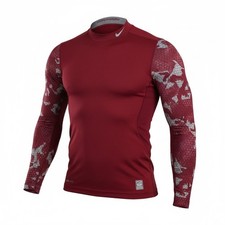 Nike Pro Combat Hyperwarm