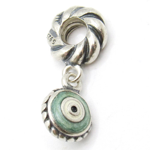 Authentic sterling silver - authentic,