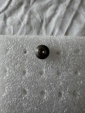 Aircraft Tools Squeezer Snaps