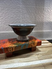 Glyn Colledge Denby Studio