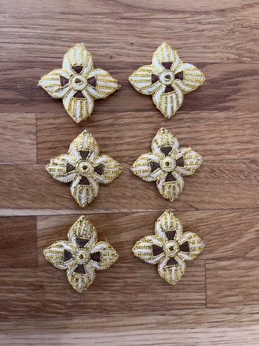 British army cloth officer - army,