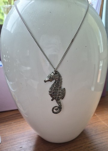 Baileys cornwall pewter - of,