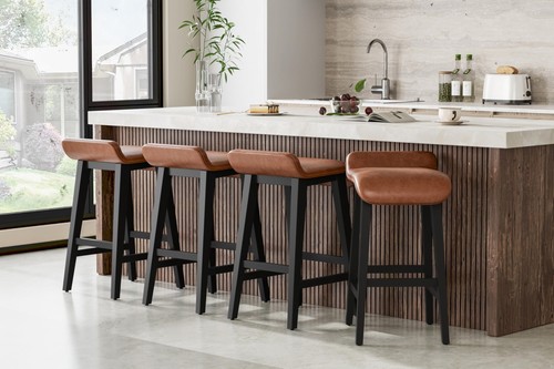 Set bar sto ols - bar, counter