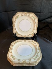 Vintage Noritake Lorento