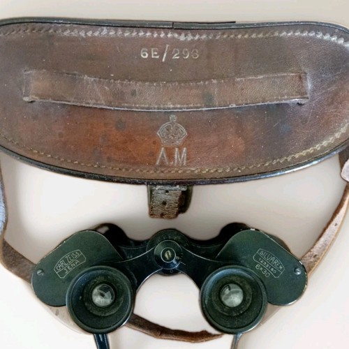 Vintage 1924 carl - 1924, zeiss