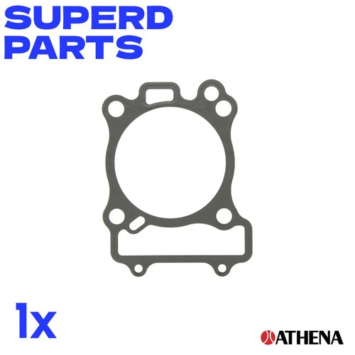 Cylinder base gasket fits - gasket,
