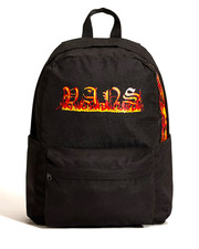 Vans Old Skool Grom Backpack -