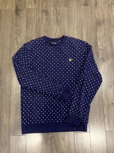 Men lyle scott jacket - men, multi