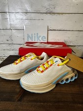 Nike air max kids shoes - nike, 5y