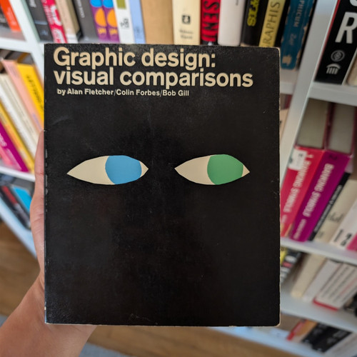 Graphic design visual - graphic,