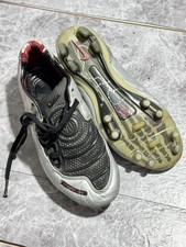 Nike Total 90 Laser II Elite