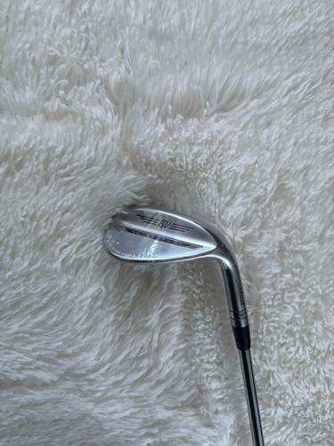 Titleist vokey sm11 tour - vokey,