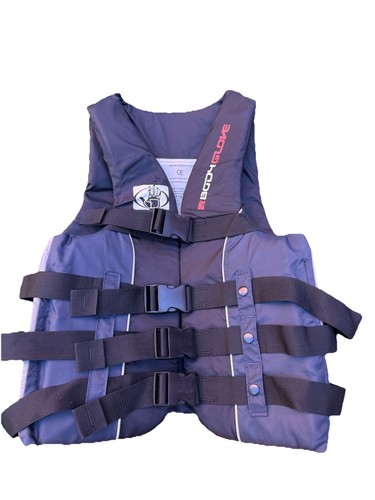 Body glove men 50n - body, men's