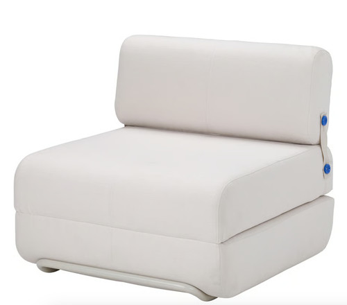 2026 chair bed - ps,