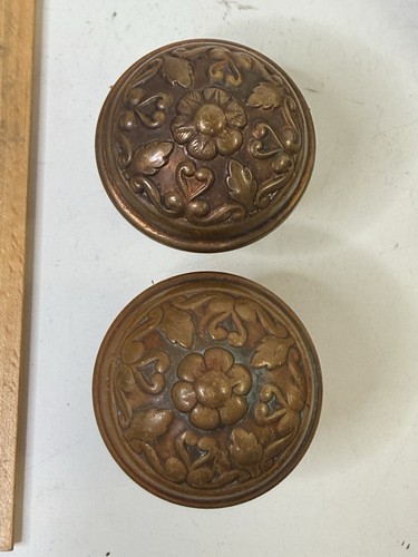 Antique 1800 old victorian - antique,