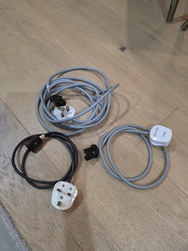 Various length power cable for - cable,