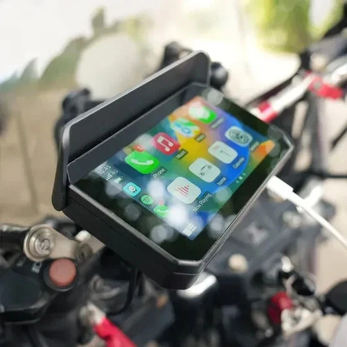 Pama plug go - pama, ridecast
