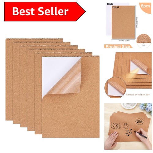 Pack versatile - 8-pack,