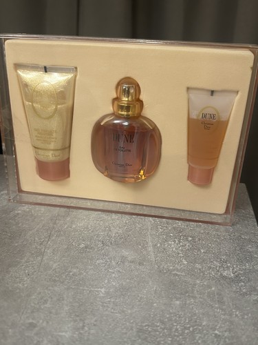 Christian dior dune 30ml - dune, edt