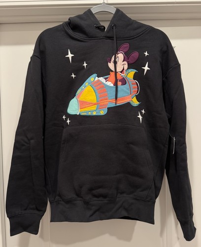 Disney world mickey - world, play