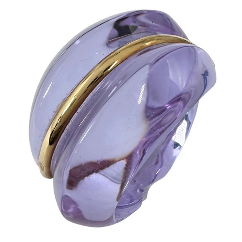 Baccarat crystal statement - baccarat,