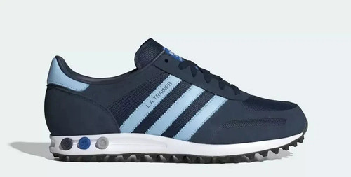 Adidas trainer originals - adidas, la