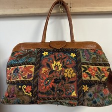 ISABELLA FIORE JUNGLE PARADISE