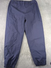 Land's End Mens Gore-tex