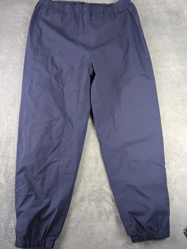 Land end mens gore - end, gore-tex