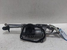 VAUXHALL ASTRA MK5 2004-2012