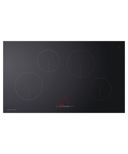 New fisher paykel - new, 5