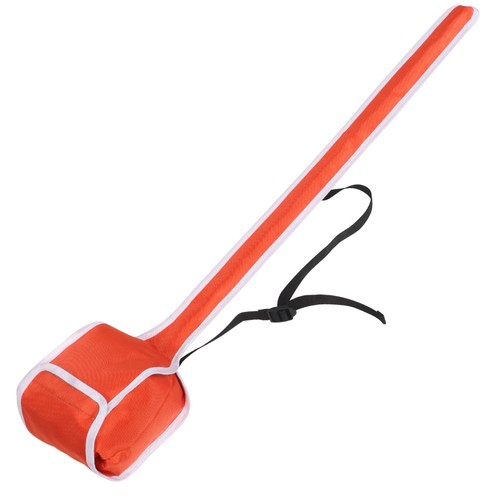 Carrying case fencing gear - carrying,