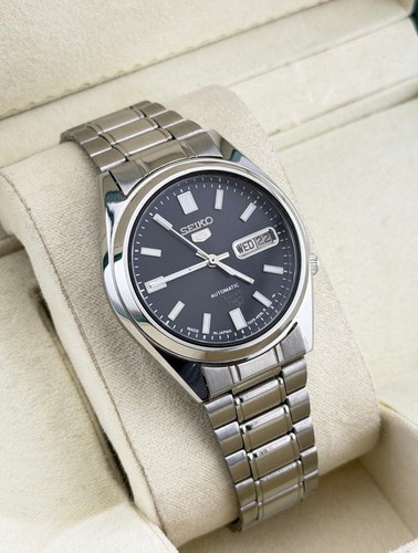 Vintage seiko 7009 men s - vintage,