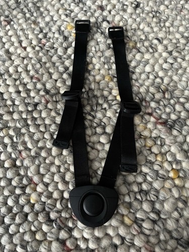 Baby jogger city mini gt2 - jogger, 2