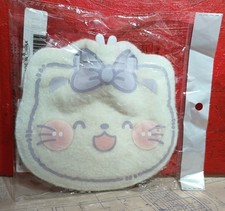 Novelty Hot Water Bottle Plush