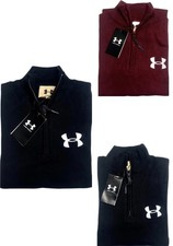 UNDER ARMOUR LONG SLEEVE BRAND