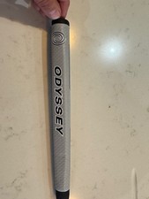 BRAND NEW AND UNUSED ODYSSEY