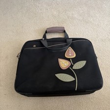 Radley Overnight or Laptop Bag