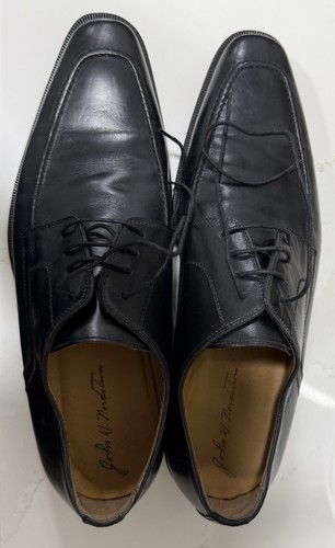 John nordstrom men - w.nordstrom, men's
