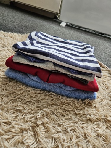 Pcs baby boy clothing - 6, boy's